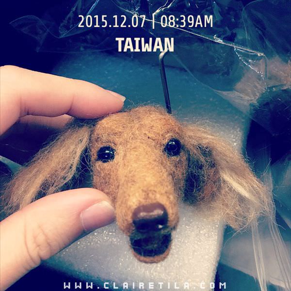 20251024-p3gwb 20251024-p3gwb