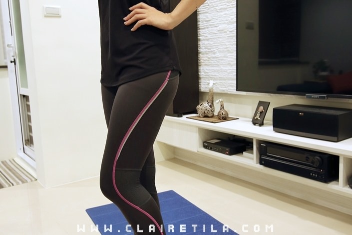 20251024-pesnk 20251024-pesnk