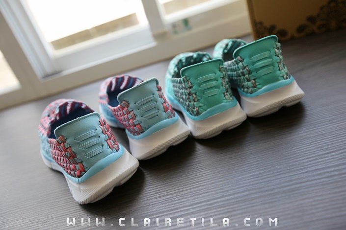 20251024-poac1 20251024-poac1