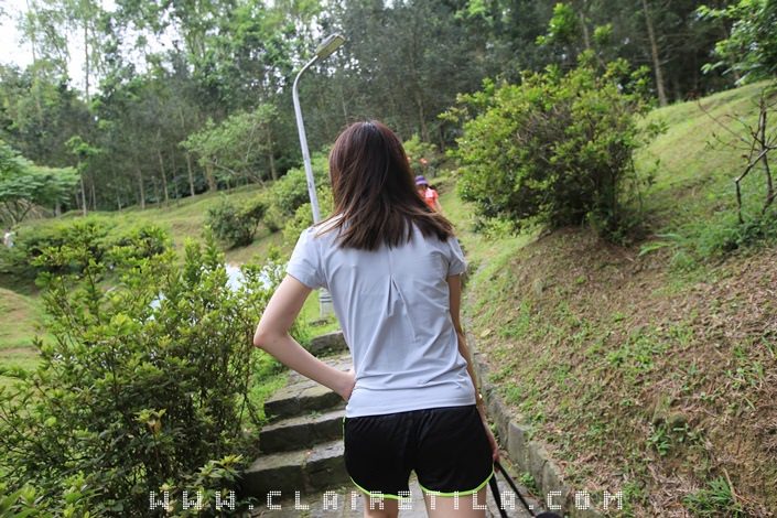 20251024-q113n 20251024-q113n