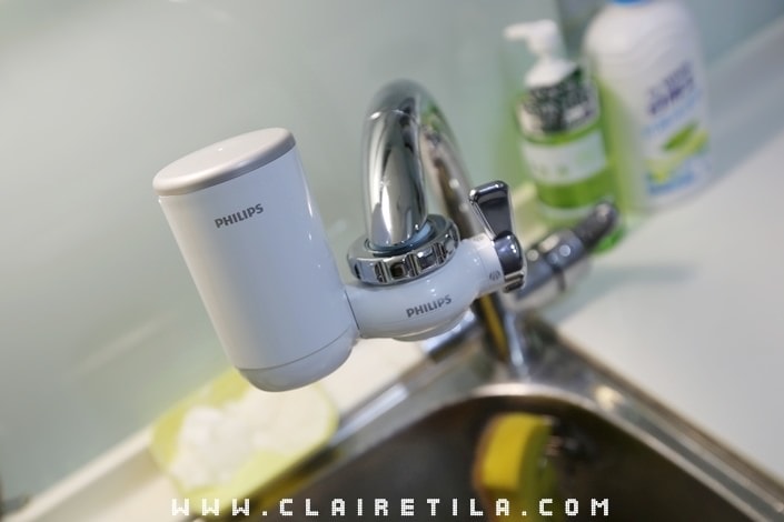 20251024-rss6j 20251024-rss6j