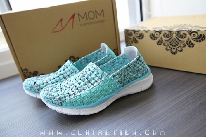 20251024-rvqsv 20251024-rvqsv