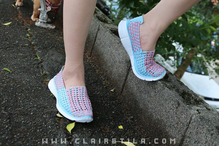 20251024-s8ni8 20251024-s8ni8