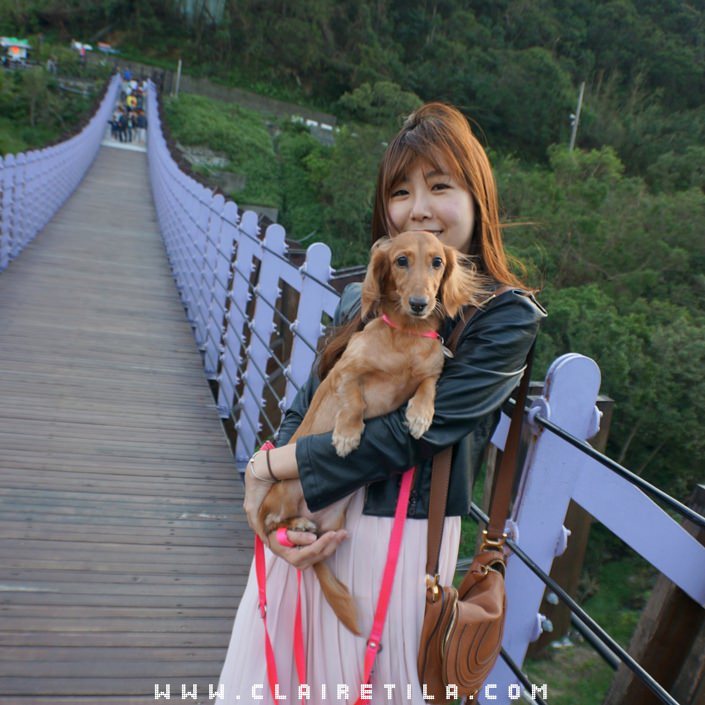 20251024-sgsre 20251024-sgsre