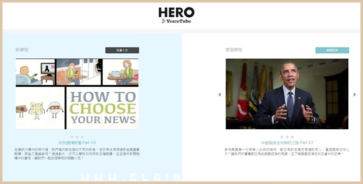 20251024-t5hos