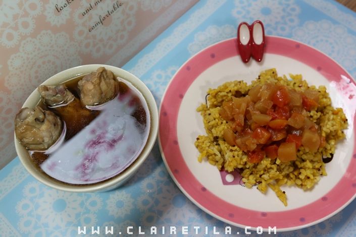 20251024-tav7b 20251024-tav7b