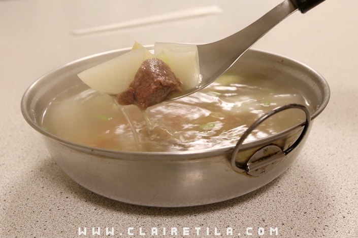 20251024-tje91 20251024-tje91