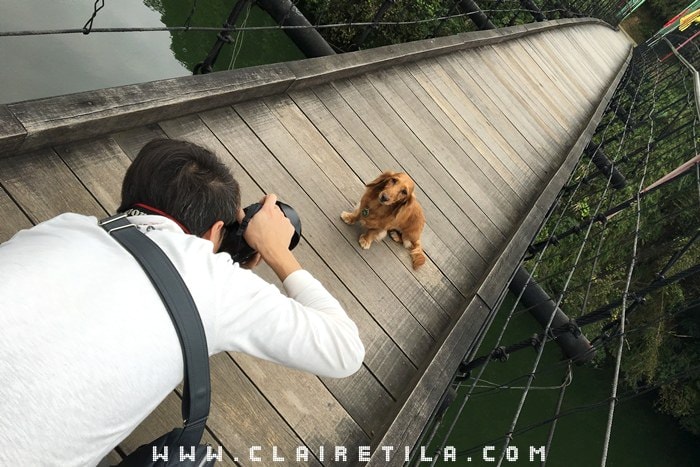 20251024-tm86n 20251024-tm86n