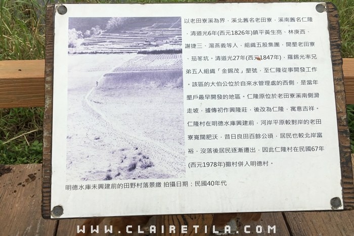 20251024-ufjxa 20251024-ufjxa