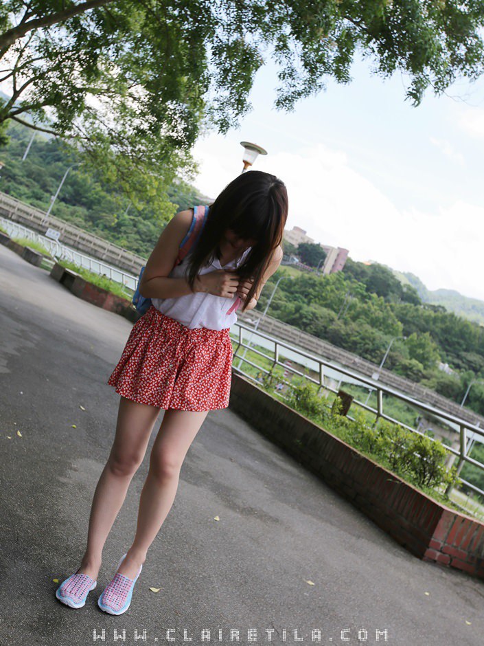 20251024-uko57 20251024-uko57