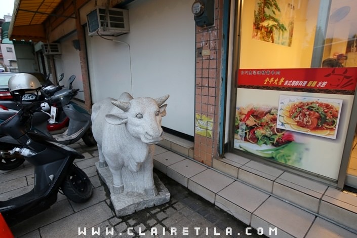 20251024-ul8b7 20251024-ul8b7