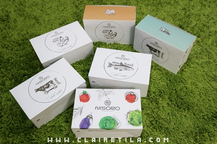 20251024-v37j8 20251024-v37j8