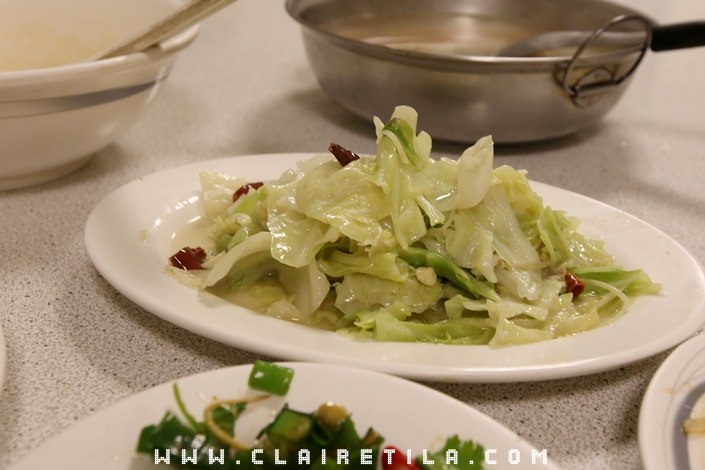 20251024-v4vvo 20251024-v4vvo