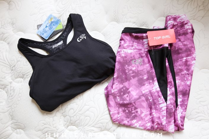 20251024-v6ojj 20251024-v6ojj