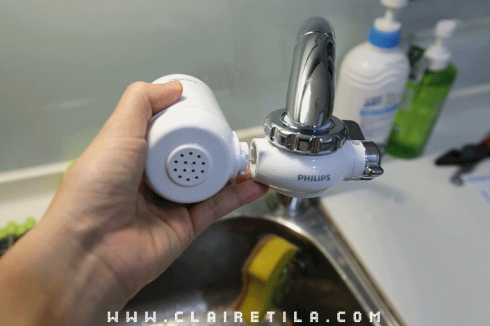 20251024-vsmmc 20251024-vsmmc