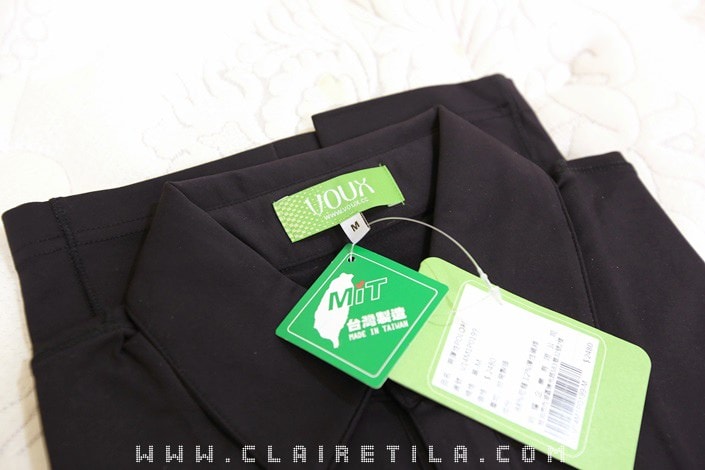 20251024-w1hq6 20251024-w1hq6