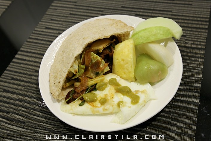 20251024-w55dv 20251024-w55dv