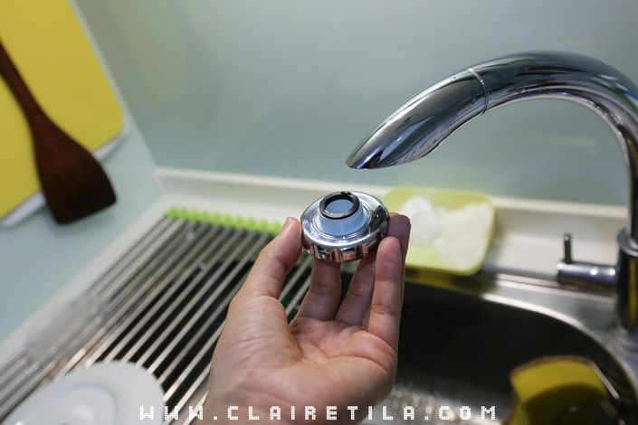 20251024-wozil 20251024-wozil