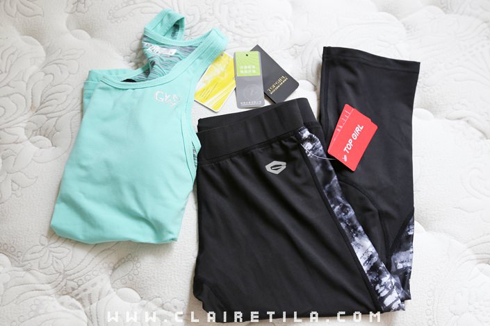 20251024-ww7z0 20251024-ww7z0