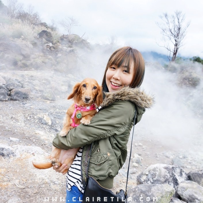 20251024-xe5mq 20251024-xe5mq