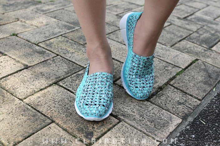 20251024-xf7w4 20251024-xf7w4