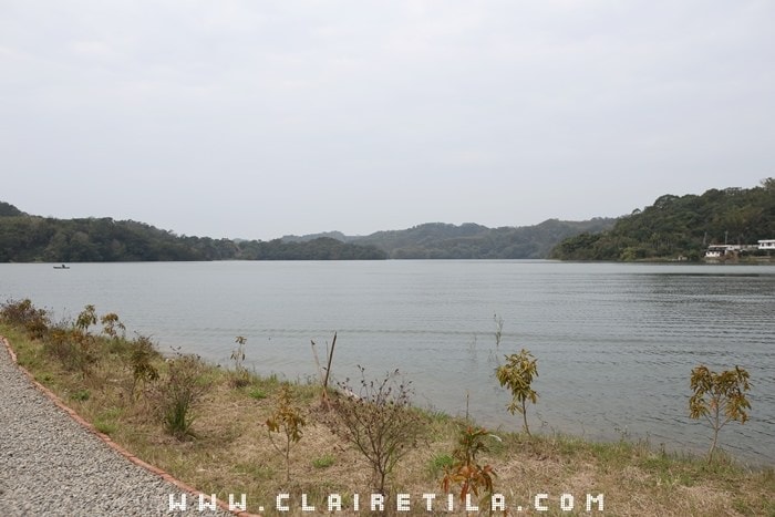 20251024-y8l0n 20251024-y8l0n