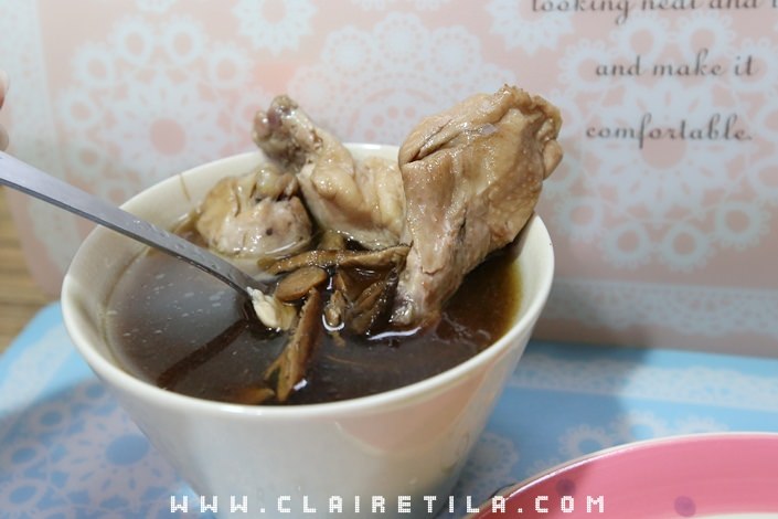 20251024-yizt0 20251024-yizt0