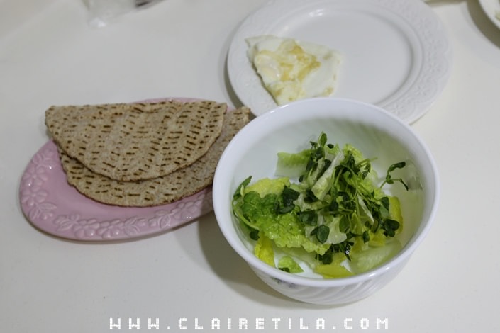 20251024-yldew 20251024-yldew