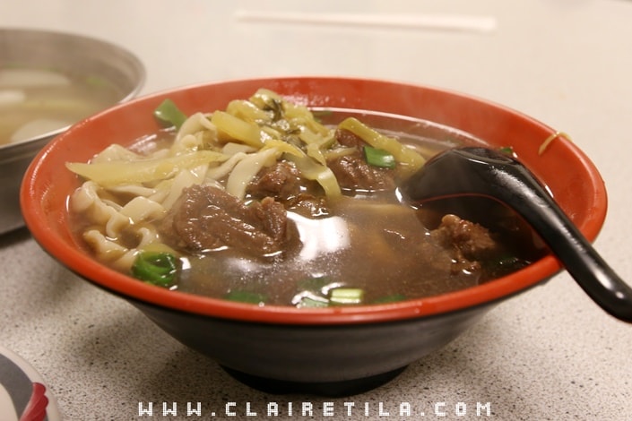 20251024-z51oj 20251024-z51oj