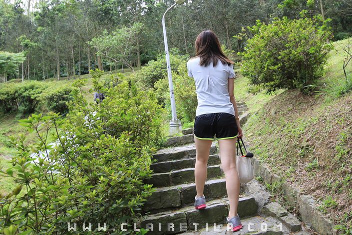 20251024-zpw1t 20251024-zpw1t