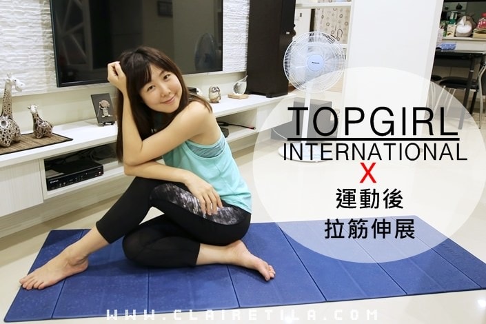 20251024-zyvxi 20251024-zyvxi