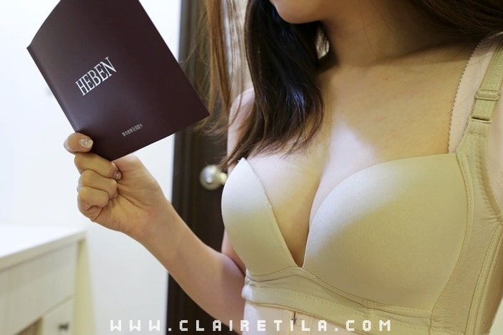 20251024-054yv 20251024-054yv