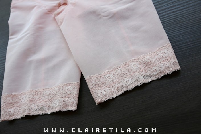 20251024-0gio8 20251024-0gio8