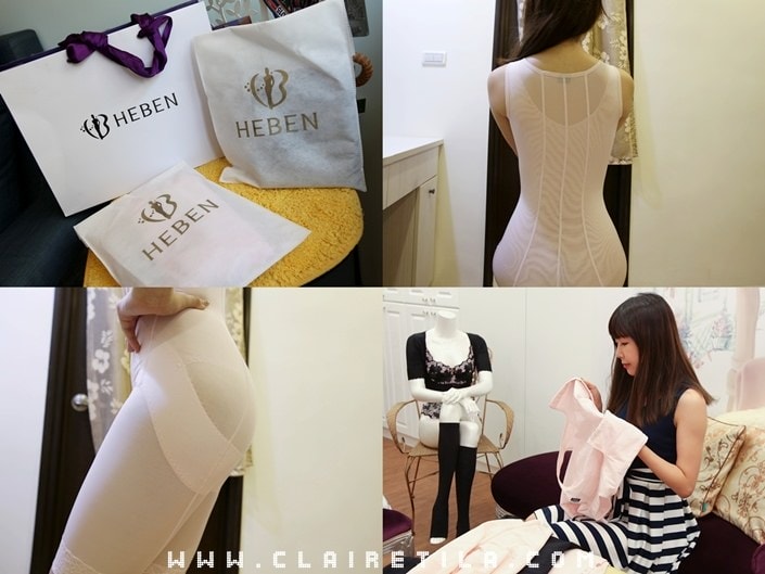 20251024-2fpa8 20251024-2fpa8