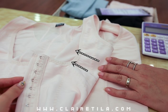 20251024-2gyib 20251024-2gyib