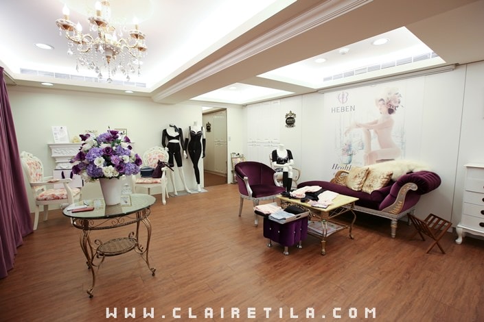 20251024-31nc1 20251024-31nc1