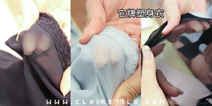 20251024-3vinh 20251024-3vinh