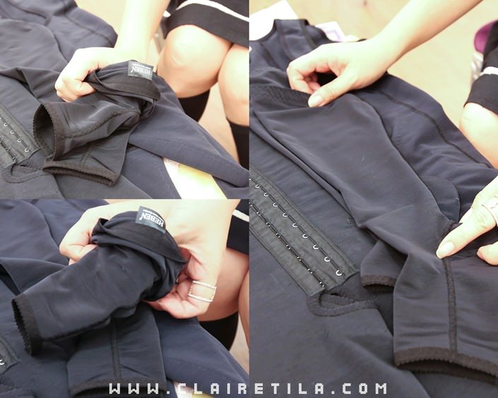 20251024-4zldi 20251024-4zldi