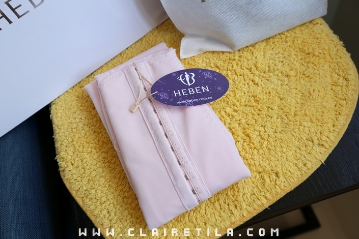 20251024-50ttz 20251024-50ttz