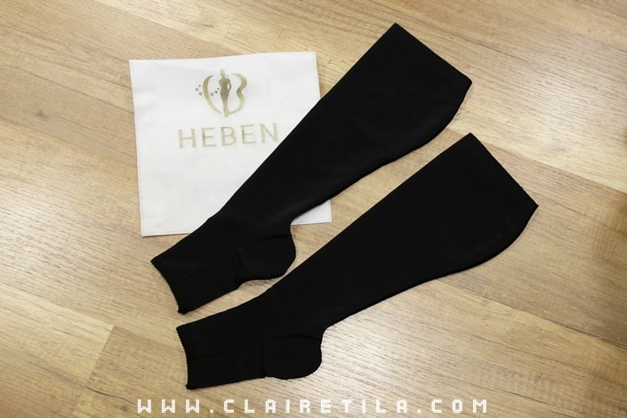 20251024-59r4z 20251024-59r4z