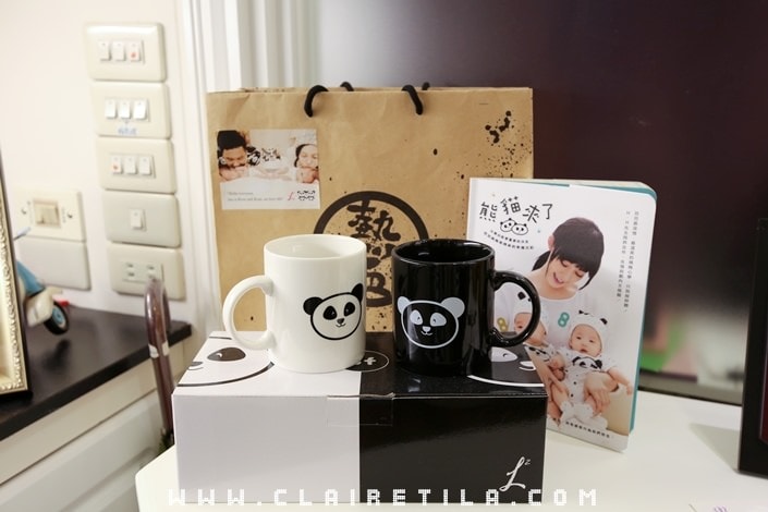 20251024-5hv7c 20251024-5hv7c