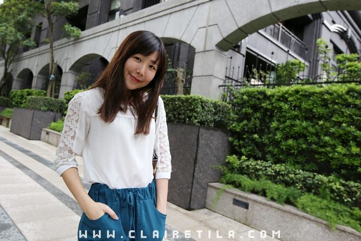 20251024-5t332 20251024-5t332