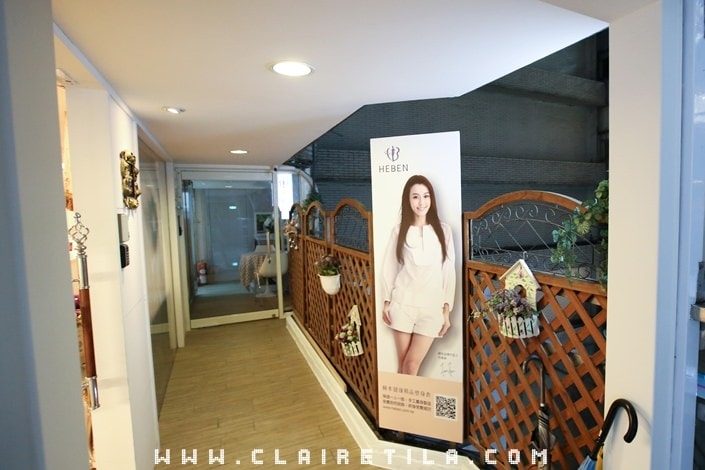 20251024-76nnb 20251024-76nnb