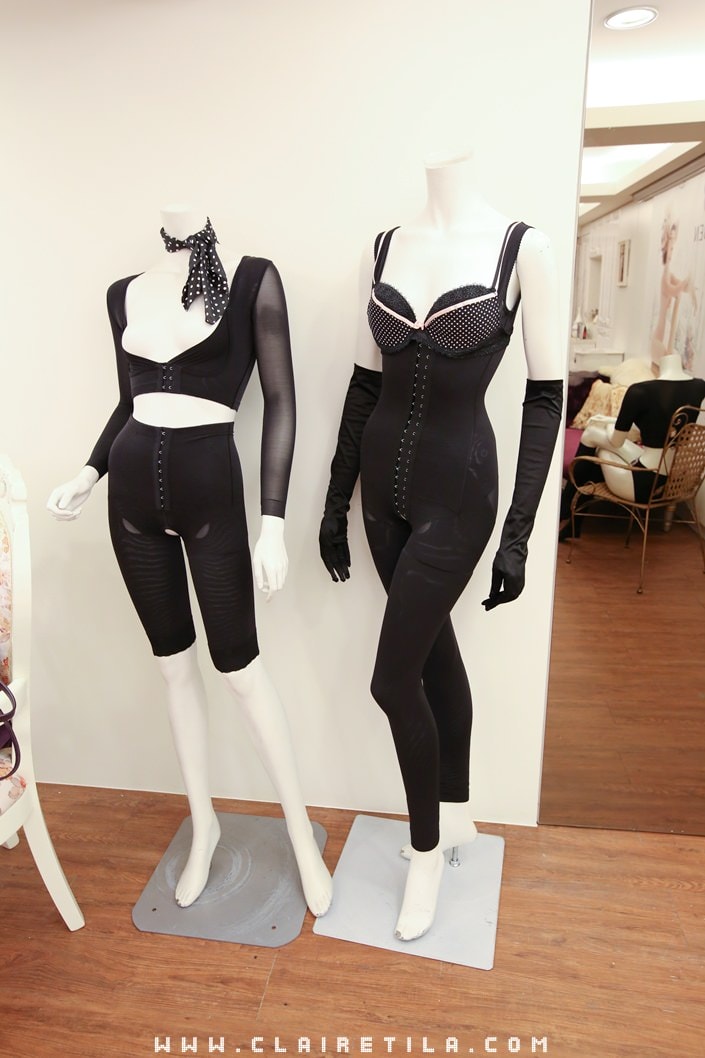 20251024-7dilg 20251024-7dilg