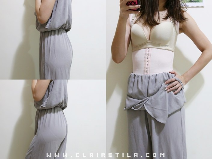 20251024-7o6p1 20251024-7o6p1