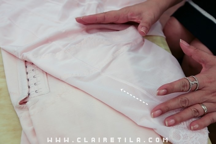 20251024-7vbha 20251024-7vbha