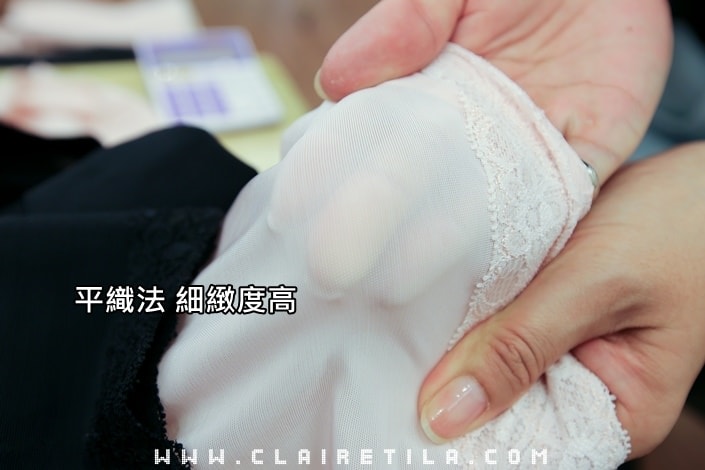 20251024-8a895 20251024-8a895