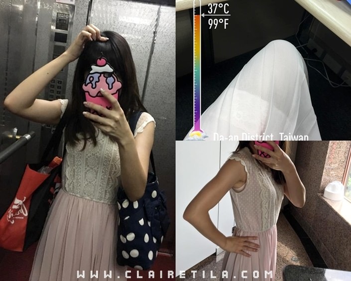 20251024-8fz51 20251024-8fz51