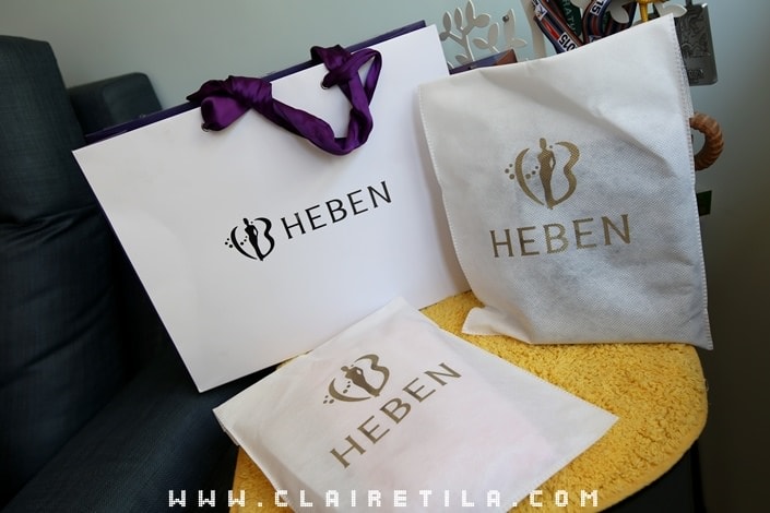 20251024-9207s 20251024-9207s