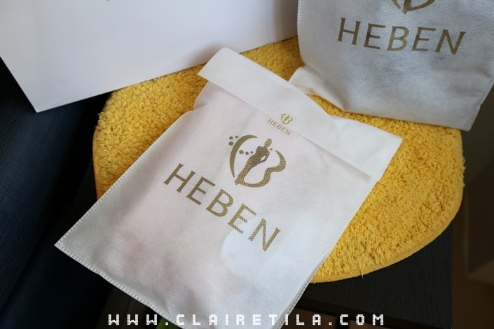 20251024-afbz8 20251024-afbz8